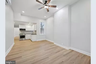 2253 Delhi Street, Philadelphia, PA 19133 - Photo 6