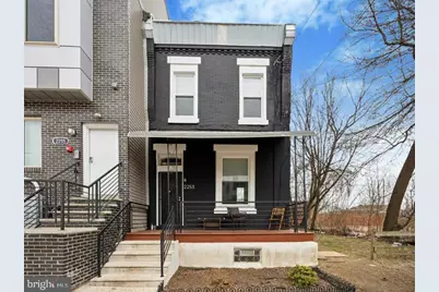 2253 Delhi Street, Philadelphia, PA 19133 - Photo 1