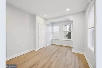 2253 Delhi Street, Philadelphia, PA 19133 - Photo 4