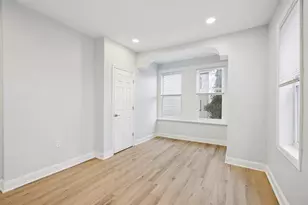 2253 Delhi St, Philadelphia, PA 19133 - Photo 4