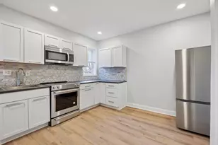 2253 Delhi St, Philadelphia, PA 19133 - Photo 14