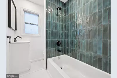 2253 Delhi Street, Philadelphia, PA 19133 - Photo 8