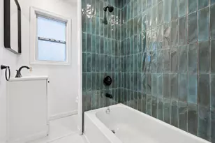 2253 Delhi St, Philadelphia, PA 19133 - Photo 8