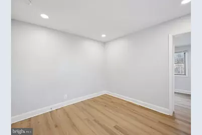 2253 Delhi Street, Philadelphia, PA 19133 - Photo 12