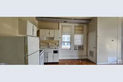 2206 W Tioga Street #3, Philadelphia, PA 19140 - Photo 8