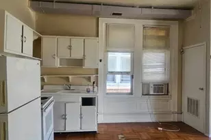 2206 W Tioga St, Philadelphia, PA 19140 - Photo 8