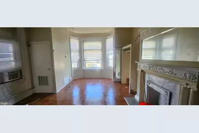 2206 W Tioga Street #3, Philadelphia, PA 19140 - Photo 6
