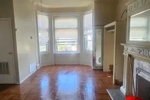 2206 W Tioga St, Philadelphia, PA 19140 - Photo 6