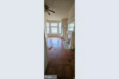 2206 W Tioga Street #3, Philadelphia, PA 19140 - Photo 4