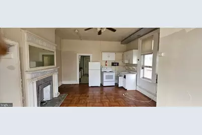 2206 W Tioga Street #3, Philadelphia, PA 19140 - Photo 1