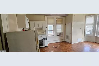 2206 W Tioga Street #3, Philadelphia, PA 19140 - Photo 2