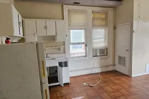 2206 W Tioga St, Philadelphia, PA 19140 - Photo 2
