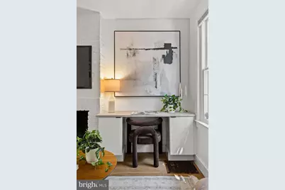 320 S Iseminger Street, Philadelphia, PA 19107 - Photo 12