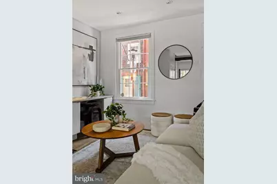 320 S Iseminger Street, Philadelphia, PA 19107 - Photo 10