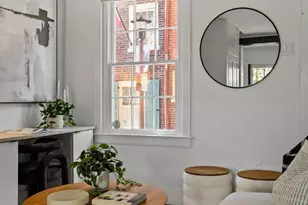 320 S Iseminger St, Philadelphia, PA 19107 - Photo 10