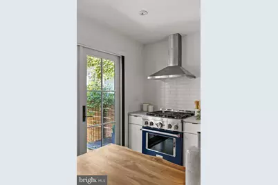320 S Iseminger Street, Philadelphia, PA 19107 - Photo 22