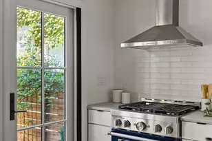 320 S Iseminger St, Philadelphia, PA 19107 - Photo 22