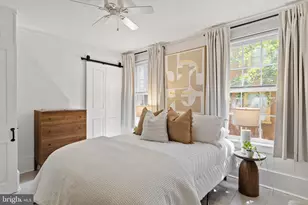 320 S Iseminger St, Philadelphia, PA 19107 - Photo 36