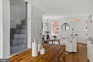 320 S Iseminger St, Philadelphia, PA 19107 - Photo 14