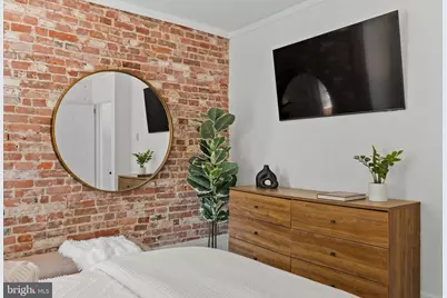 320 S Iseminger Street, Philadelphia, PA 19107 - Photo 40