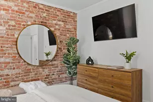 320 S Iseminger St, Philadelphia, PA 19107 - Photo 40