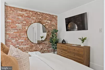 320 S Iseminger Street, Philadelphia, PA 19107 - Photo 34