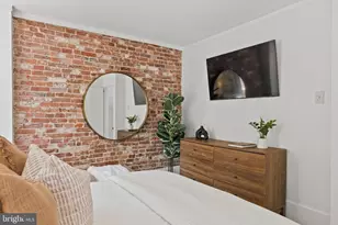320 S Iseminger St, Philadelphia, PA 19107 - Photo 34