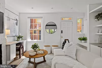 320 S Iseminger Street, Philadelphia, PA 19107 - Photo 8