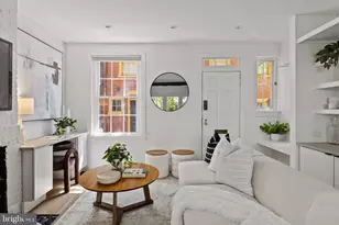 320 S Iseminger St, Philadelphia, PA 19107 - Photo 8