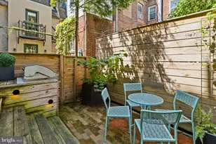 320 S Iseminger St, Philadelphia, PA 19107 - Photo 26
