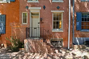 320 S Iseminger St, Philadelphia, PA 19107 - Photo 4