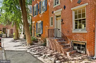 320 S Iseminger St, Philadelphia, PA 19107 - Photo 58