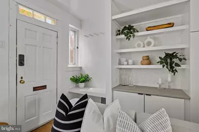 320 S Iseminger Street, Philadelphia, PA 19107 - Photo 6