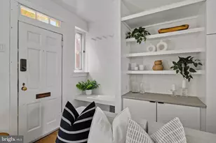 320 S Iseminger St, Philadelphia, PA 19107 - Photo 6