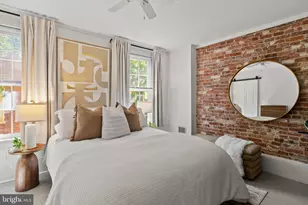 320 S Iseminger St, Philadelphia, PA 19107 - Photo 32