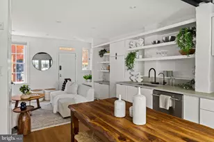 320 S Iseminger St, Philadelphia, PA 19107 - Photo 1