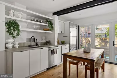 320 S Iseminger Street, Philadelphia, PA 19107 - Photo 16