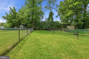 3606 Genesee Pl, Philadelphia, PA 19154 - Photo 28