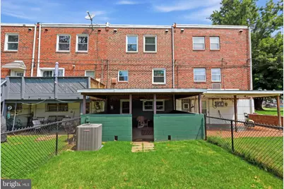 3606 Genesee Place, Philadelphia, PA 19154 - Photo 30