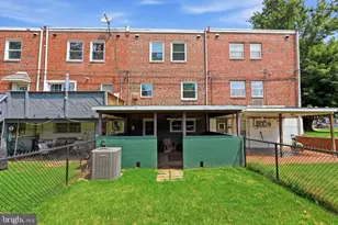 3606 Genesee Pl, Philadelphia, PA 19154 - Photo 30