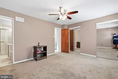 3606 Genesee Place, Philadelphia, PA 19154 - Photo 20