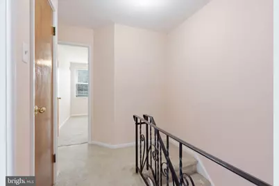 3606 Genesee Place, Philadelphia, PA 19154 - Photo 22