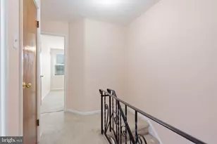 3606 Genesee Pl, Philadelphia, PA 19154 - Photo 22