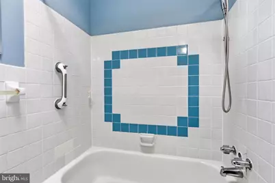 3606 Genesee Place, Philadelphia, PA 19154 - Photo 18