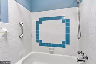 3606 Genesee Pl, Philadelphia, PA 19154 - Photo 18