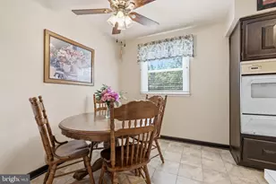 3606 Genesee Pl, Philadelphia, PA 19154 - Photo 10