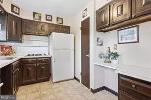 3606 Genesee Pl, Philadelphia, PA 19154 - Photo 12