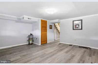 3606 Genesee Place, Philadelphia, PA 19154 - Photo 26