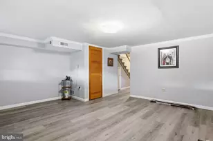 3606 Genesee Pl, Philadelphia, PA 19154 - Photo 26