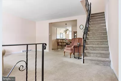 3606 Genesee Place, Philadelphia, PA 19154 - Photo 4
